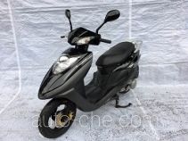 Jingying JY125T-2P scooter