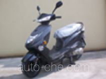 Jinying JY125T-6 scooter