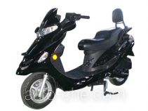 Jinying JY125T-C scooter