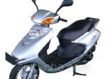 Jinying JY125T-D scooter