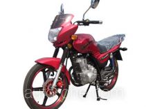 Jinyi JY150-2X motorcycle