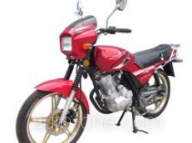 Jinyi JY150-6X motorcycle
