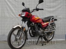Jiayu JY150-7A motorcycle