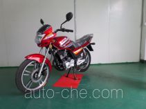 Jinying JY150-B motorcycle