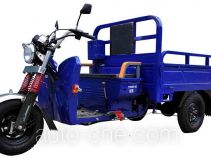 Jinyi JY150ZH-10C cargo moto three-wheeler