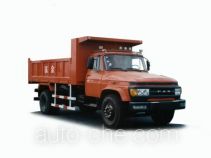 Jinyou JY3147K2 dump truck