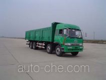 Jinyou JY3309P4K2L11T4 dump truck