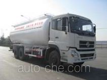 Yindun JYC5250GFL автоцистерна для порошковых грузов низкой плотности