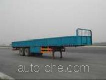 Yindun JYC9260 trailer