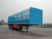 Yindun JYC9282CLS stake trailer