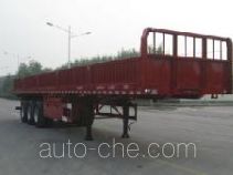 Yindun JYC9400 trailer