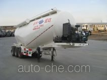 Yindun JYC9402GFL bulk powder trailer