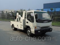 Jinwang JYD5040TQZLJH1 автоэвакуатор (эвакуатор)