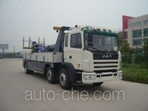 Jinwang JYD5200TQZLJH1 автоэвакуатор (эвакуатор)