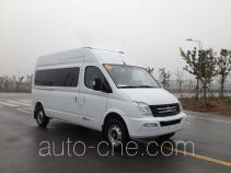 Shentan JYG5030XJC inspection vehicle