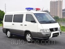 Shentan JYG5031XQC prisoner transport vehicle