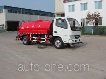 Luye JYJ5070GSSE sprinkler machine (water tank truck)