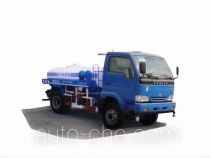 Luye JYJ5071GPSC sprinkler / sprayer truck