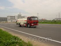 Luye JYJ5120GJY fuel tank truck