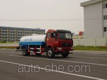 Luye JYJ5143GSSC sprinkler machine (water tank truck)