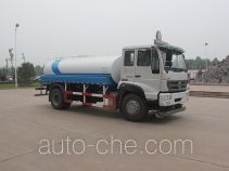Luye JYJ5161GSSE sprinkler machine (water tank truck)