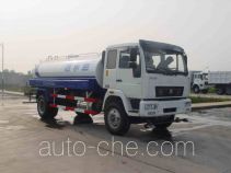 Luye JYJ5163GSS sprinkler machine (water tank truck)