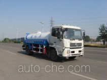 Luye JYJ5167GSSA sprinkler machine (water tank truck)
