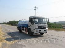 Luye JYJ5169GSSD sprinkler machine (water tank truck)