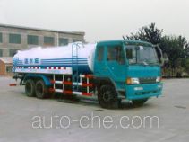 Luye JYJ5240GSSC sprinkler machine (water tank truck)
