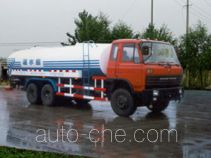 Luye JYJ5241GSSC sprinkler machine (water tank truck)