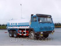 Luye JYJ5242GSSC sprinkler machine (water tank truck)