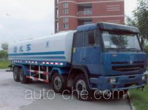 Luye JYJ5290GSSC sprinkler machine (water tank truck)