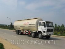 Luye JYJ5310GFLA bulk powder tank truck