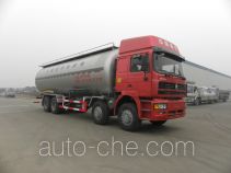 Luye JYJ5313GFL bulk powder tank truck