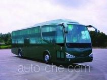 Zhongyi Bus JYK6120AW sleeper bus