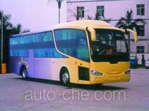 Zhongyi Bus JYK6120BW sleeper bus