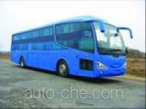 Zhongyi Bus JYK6120CW sleeper bus