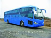 Zhongyi Bus JYK6120FW sleeper bus