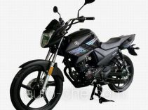 Jianshe Yamaha JYM125-11 мотоцикл