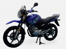 Jianshe Yamaha JYM125-7A motorcycle