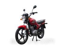 Jianshe Yamaha JYM125-8 мотоцикл
