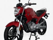 Jianshe Yamaha JYM250-2B мотоцикл