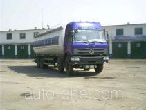 Jizhong JZ5310GFL bulk powder tank truck