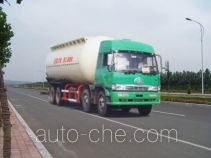 Luquan JZQ5310GFL bulk powder tank truck