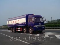 Luquan JZQ5311GYY oil tank truck
