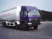 Luquan JZQ5314GFL bulk powder tank truck