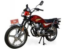 Kaier KA150-A мотоцикл