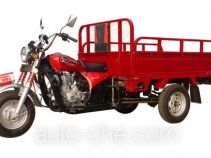 Kaier KA150ZH грузовой мото трицикл