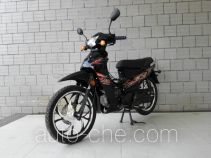 Kenbo KB125 underbone motorcycle