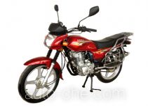 Kebo KB150-2A motorcycle